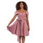 Cocktail Fun Girls Formal Dress - Farnelli