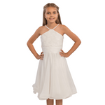 Lily's Gown Girls Formal Dress-1
