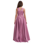 Annalise's Gown Girls Formal Dress - Farnelli