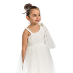 Miss Universe Girls Formal Dress-1