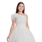 Perfection Gown Preteen Dress - Farnelli