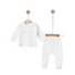 Girly Way Baby Cotton Pyjama - Farnelli