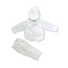 Darren's Baptism Formal Boys Suit-0