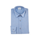 The Printed Boys Dressy Shirt-0
