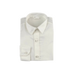 The Tuxedo Boys Dressy Shirt-1