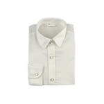 The Tuxedo Boys Dressy Shirt-1