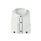The Tuxedo Boys Dressy Shirt-0