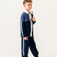 Tennis Star Jogger Set-0