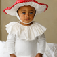 Mushroom Costume - Toadstool