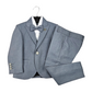 Regal Young Boys Formal Suit-3