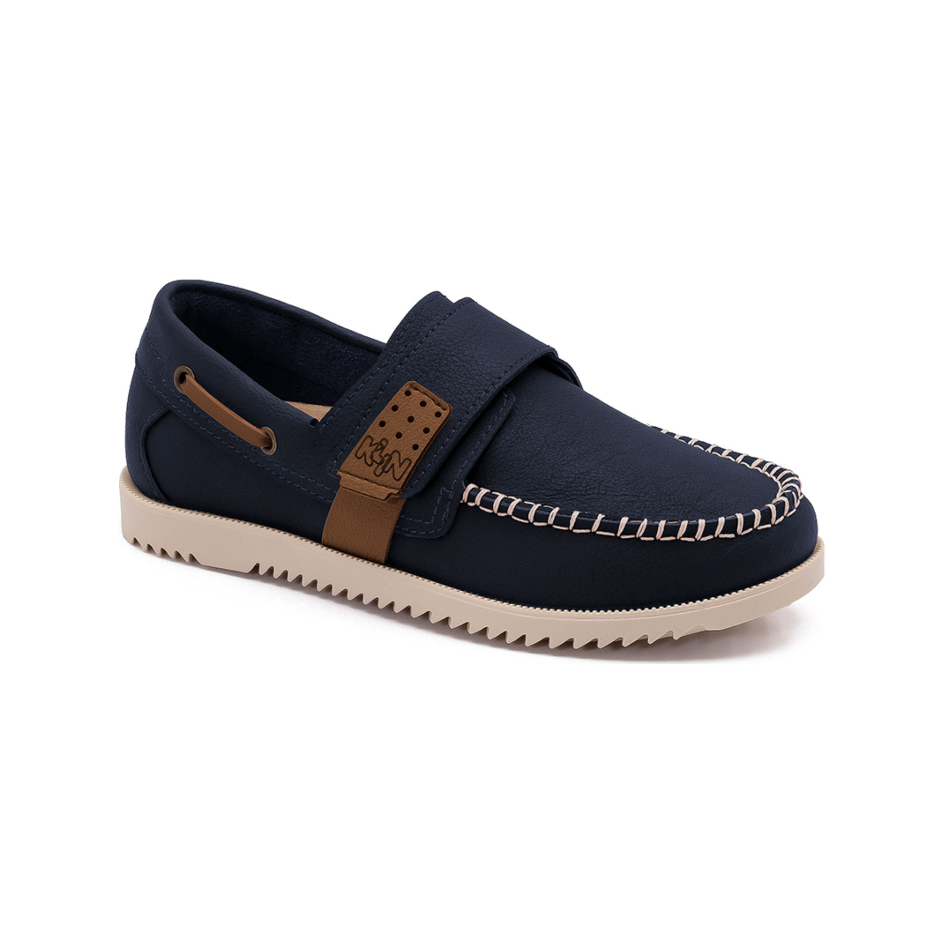 Milo's Loafer - Farnelli