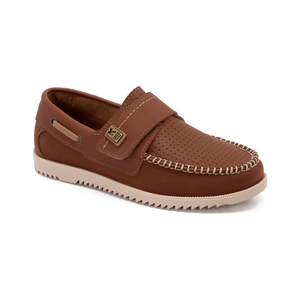 Milo's Loafer - Farnelli