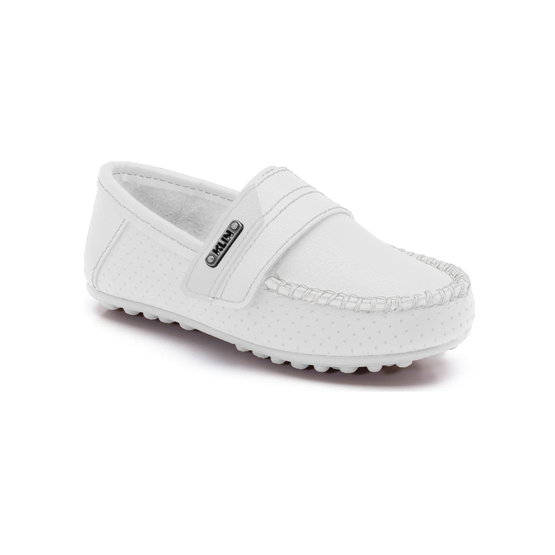 Alessio's Loafer - Farnelli