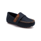 Alessio's Loafer - Farnelli