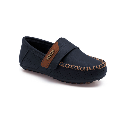 Alessio's Loafer - Farnelli