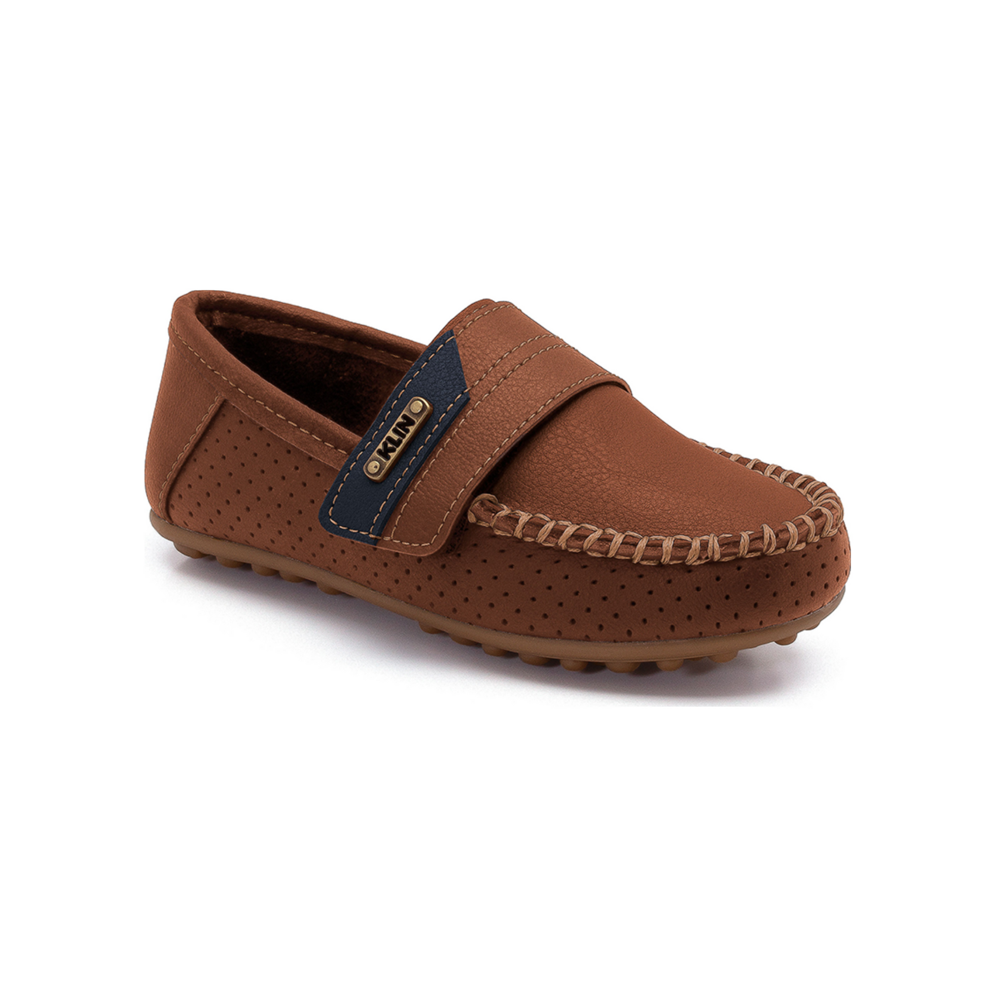 Alessio's Loafer - Farnelli