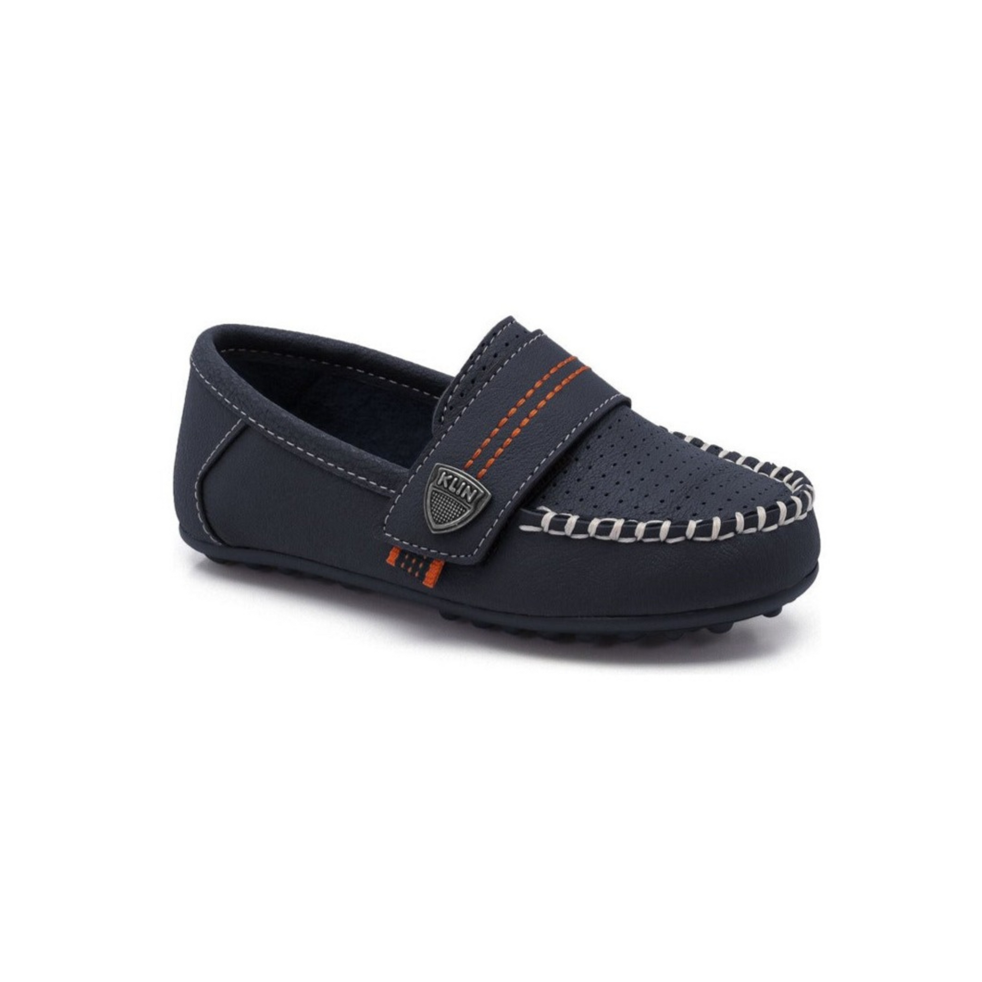 Rafi's Loafer - Farnelli