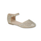 Bella Beauty Girls Formal Shoes - Farnelli