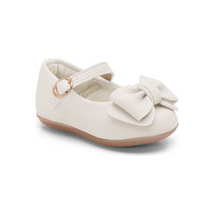 Noella's Ballerina Girls Formal Shoes - Farnelli