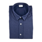 The Printed Boys Dressy Shirt-3