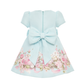Bluebell Baby Dress-2