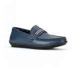 Ricardo's Loafer - Farnelli