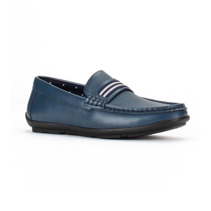 Ricardo's Loafer - Farnelli