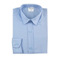 The Dressy Square Boys Shirt-4