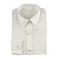 The Tuxedo Boys Dressy Shirt-4