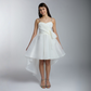 Eden Belle Girls Preteen Dress-3