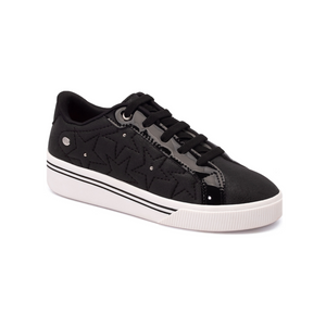 Moonstar's Girls Formal Shoes - Farnelli