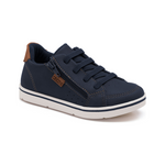 William's Boy Shoes - Farnelli