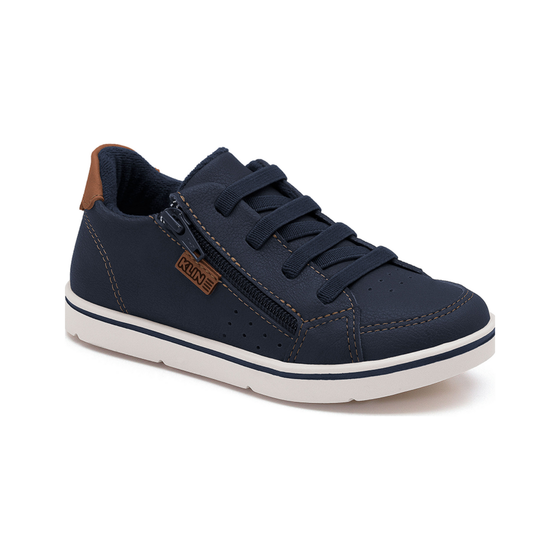 William's Boy Shoes - Farnelli