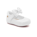 Marissa's Ballerina Girls Formal Shoes - Farnelli