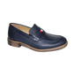 Italiano Shoes - Farnelli