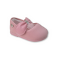Bria's Ballerina Girls Formal Shoes - Farnelli