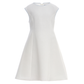 Luna Petal Jacket & Dress-4