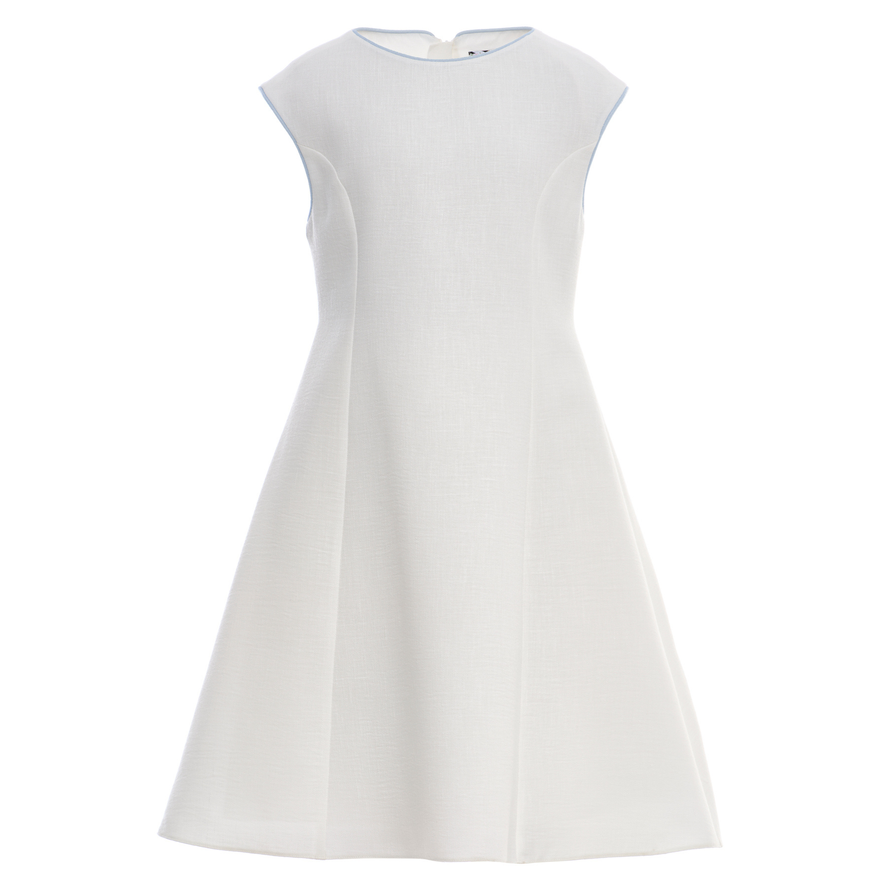Luna Petal Jacket & Dress-4
