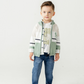 Harry Handsome Boys 4PC Sweater Set-0