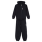 The One Unisex Jogger Set - Farnelli