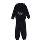 The One Unisex Jogger Set - Farnelli