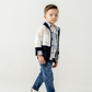 Harry Handsome Boys 4PC Sweater Set-3