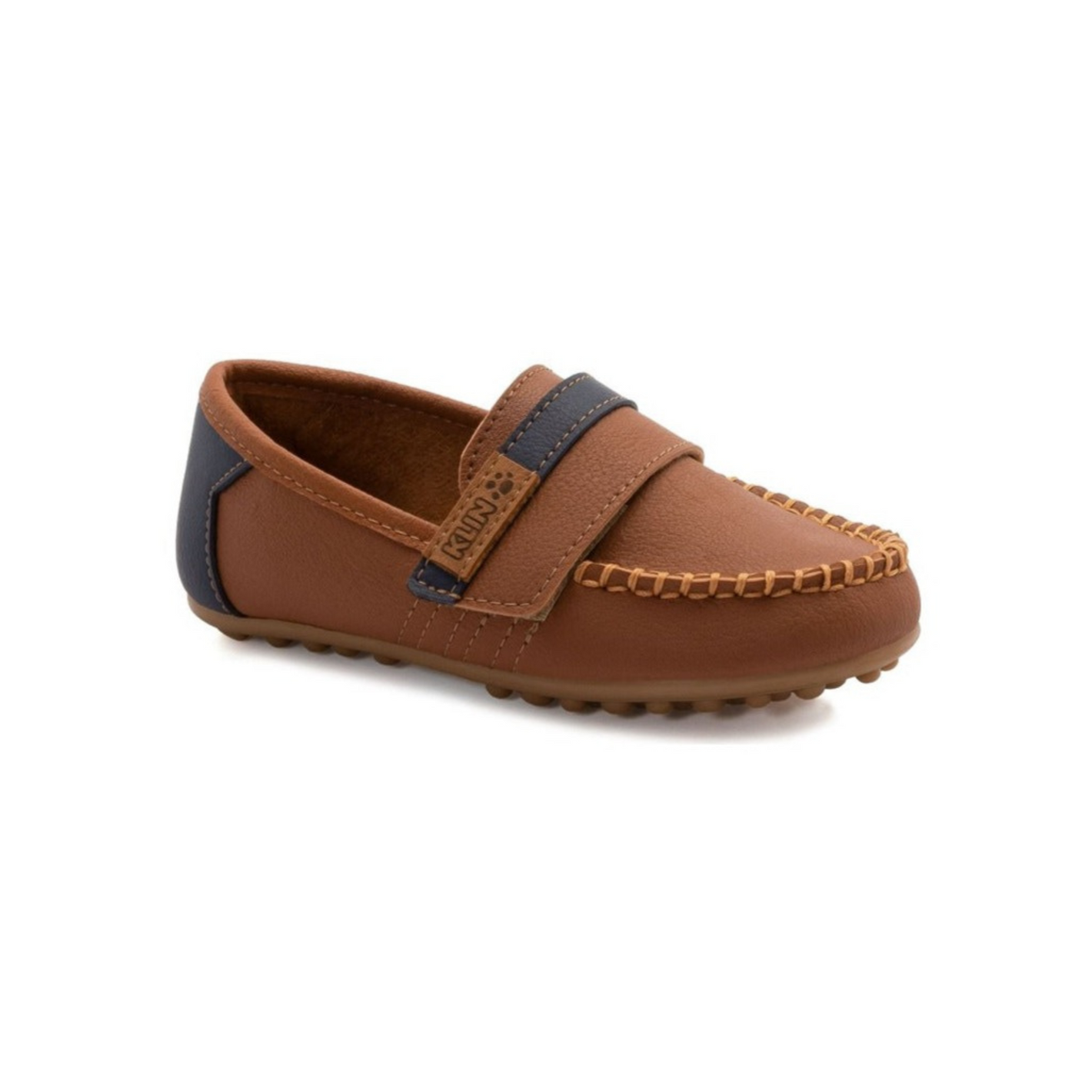 Gio's Loafer - Farnelli