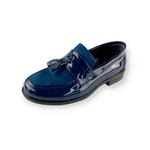 The Wedding Singer - Farnelli