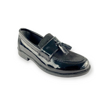 The Wedding Singer - Farnelli