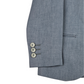 Regal Young Boys Formal Suit-2