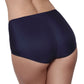 Axami Blue Lagoon Full Brief Panty-1