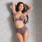 Vova Sialia Full Coverage Bra-2