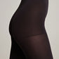Tights Conte Velour 100 Den - Matte Warm Microfibra