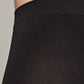 Tights Conte Velour 100 Den - Matte Warm Microfibra